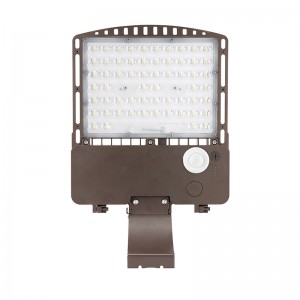 LED Area Light – MAL08