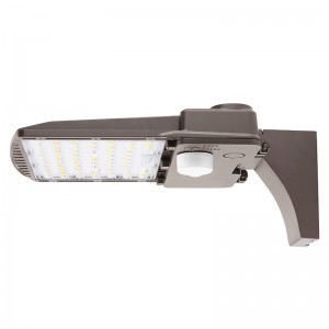 LED Area Light – MAL08