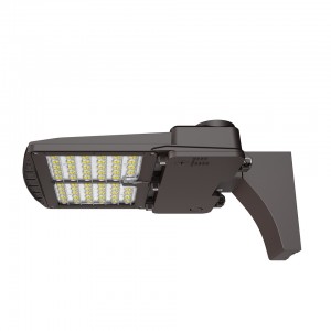 LED Area Light – MAL09