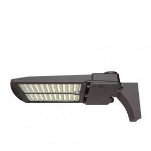 LED Area Light – MAL09