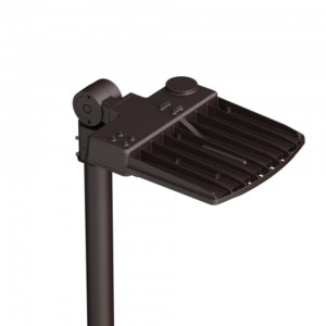 LED Area Light – MAL09