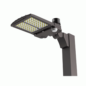 LED Area Light – MAL11