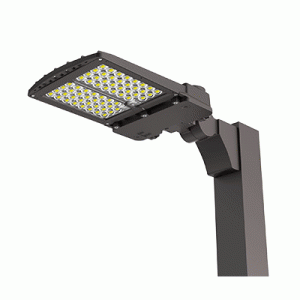 LED Area Light – MAL11