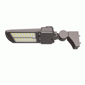 LED Area Light – MAL11