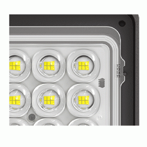 LED Area Light – MAL11