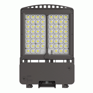 LED Area Light – MAL11