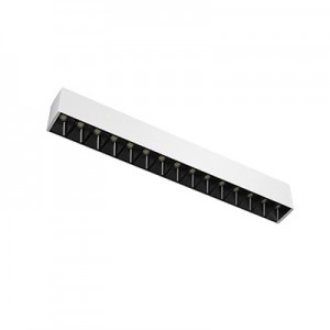 LED Linear Light – MALL01