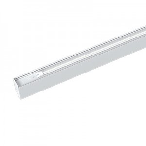 LED Linear Light – MALL01