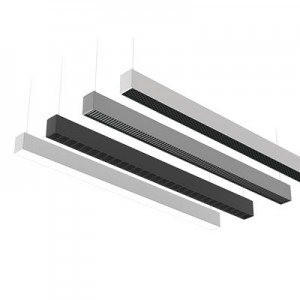 LED Linear Light – MALL01