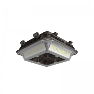 Canopy Light – MCP08