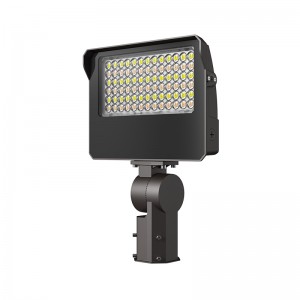 LED Flood Light – MFD12