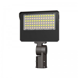 LED Flood Light – MFD12