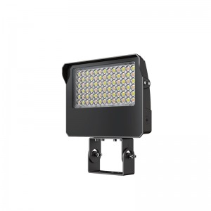 LED Flood Light – MFD12