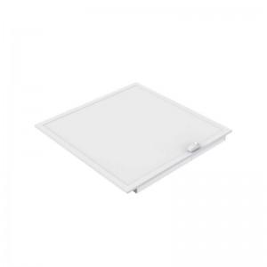 Flat Panel Light – MFP01