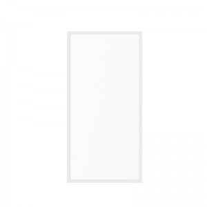 Flat Panel Light – MFP01