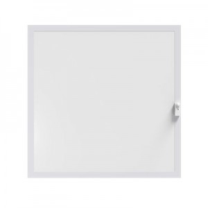 LED BACK-LIT PANEL LIGHT-MFP02