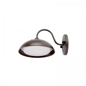 Gooesneck Light – MGN01