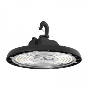 LED High Bay – MHB10