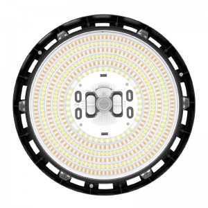 LED High Bay – MHB10