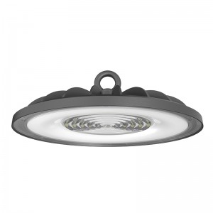 LED High Bay – MHB11