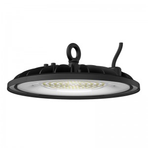 LED High Bay – MHB11