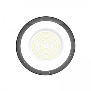 LED High Bay – MHB11