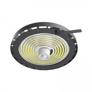 LED High Bay – MHB13