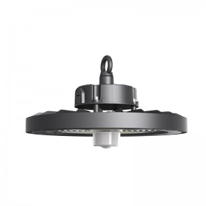 LED High Bay – MHB13