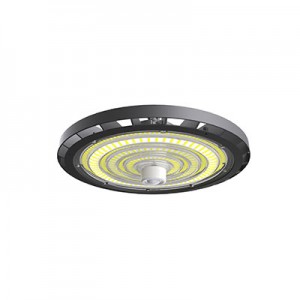 LED High Bay – MHB14