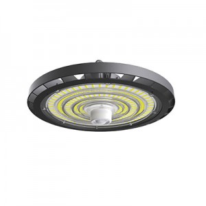 LED High Bay – MHB14