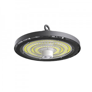 LED High Bay – MHB14