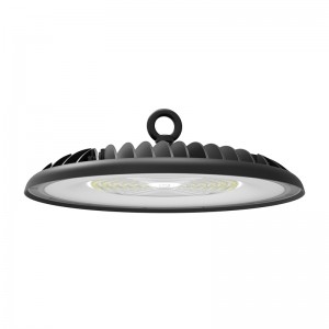 LED High Bay – MHB15