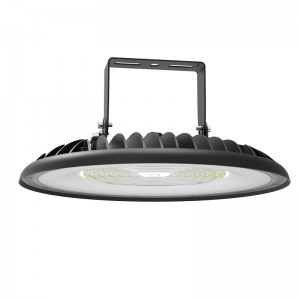 LED High Bay – MHB15