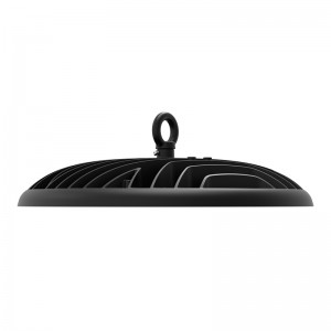 LED High Bay – MHB15