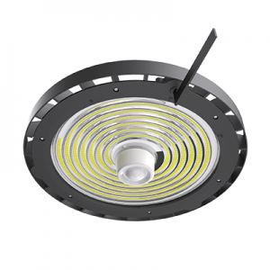 LED High Bay – MHB16