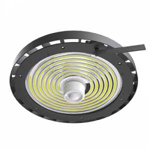 LED High Bay – MHB16