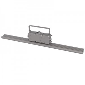 Hazardous Location Linear Luminaire-HL01