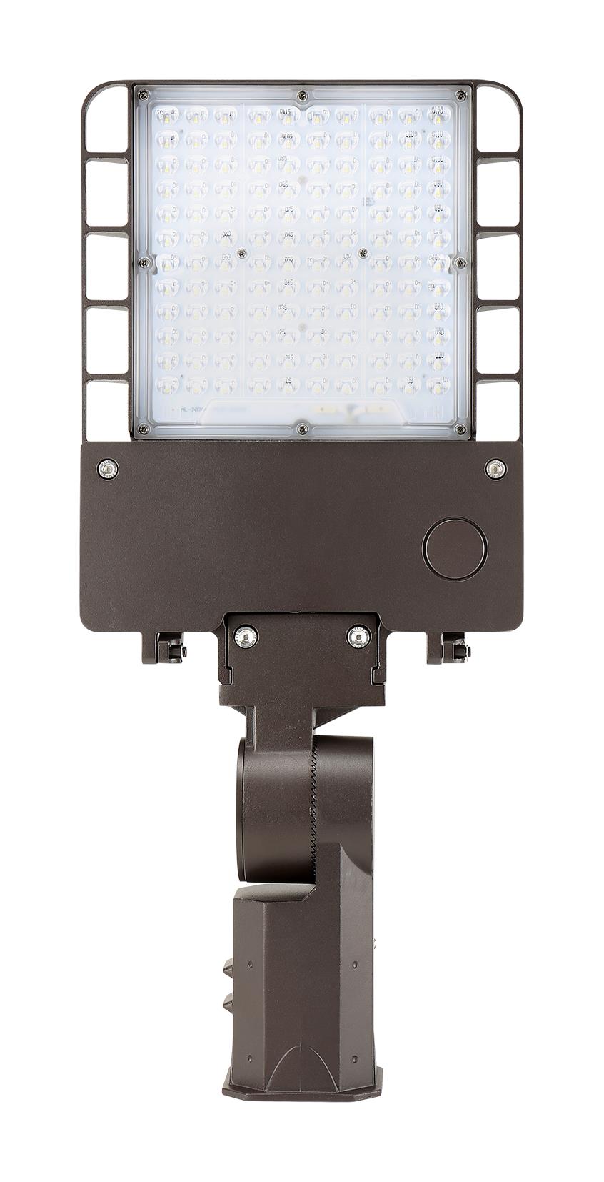 Lumary Launches New Smart UFO LED High Bay Light