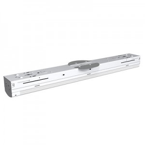 LED Linear Fixture – MLF04