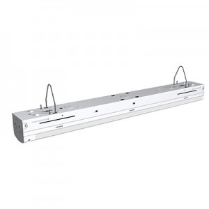 LED Linear Fixture – MLF04