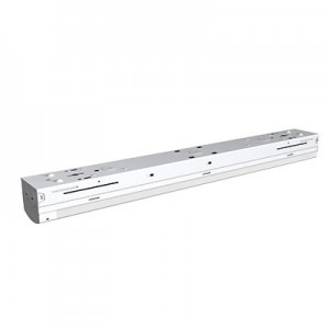 LED Linear Fixture – MLF04