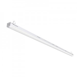 LED Linear Fixture – MLF04