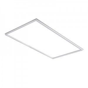 LED Surround Frame Light-MSFL01