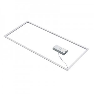 LED Surround Frame Light-MSFL01