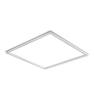 LED Surround Frame Light-MSFL01