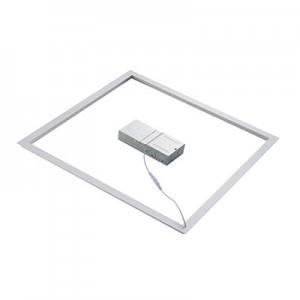 LED Surround Frame Light-MSFL01