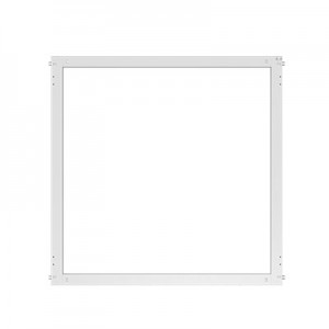 LED Surround Frame Light-MSFL02