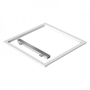 LED Surround Frame Light-MSFL02