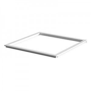 LED Surround Frame Light-MSFL02