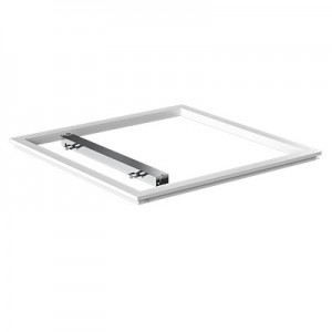 LED Surround Frame Light-MSFL02